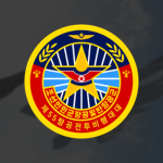 1st Air Assault Wing