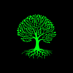 The Tree Cult Meeting.