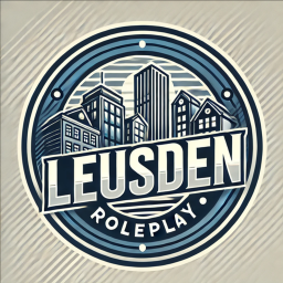 Leusden Roleplay V1