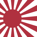 TGIJA's Imperial Japanese Navy