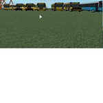Pine Mountains Bus Lines