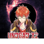 ๊๊๊๊UNDEAD X2