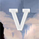 Tales of Valandor