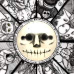 Hollow Termina