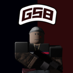 Gorilla Stone Blood Nation (G$B)