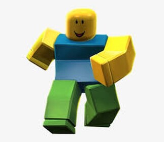 The Noobie Hangout! (W.I.P)