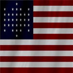 | | U.S. Army | |