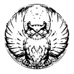 First Keep Of The United Houses Of The Court .