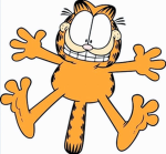 lasagna eater’s