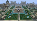 Minecaft lovers!!!! :D