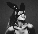 Arianators 4 life