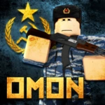TSU || OMON