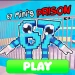 67 MINI'S PRISON RUN! (Obby) icon