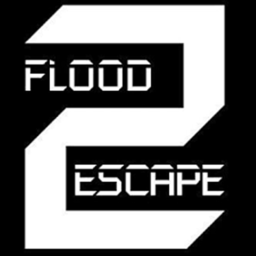 Flood Escape V1.0.0