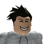 zig bros