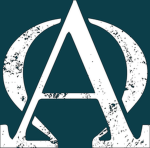 [HR] XXth Legion