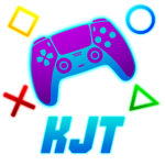 KJT Productions