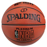 Basketball League 2K17