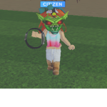 Wolfy_Happy