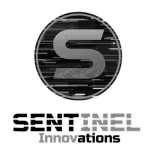 Sentinel Innovations