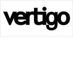 Vertigo Store