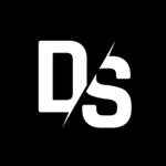 TeamDS