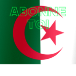 Clan des DZ! LEDZULTIME CLUB!