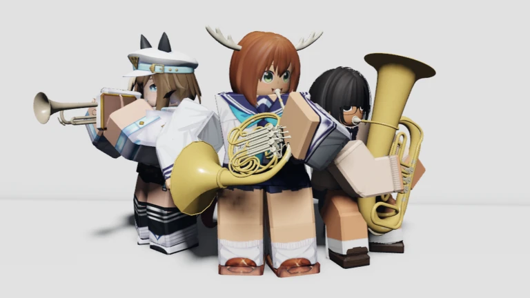 Thumbnail added