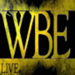 WWE Fan Group!!