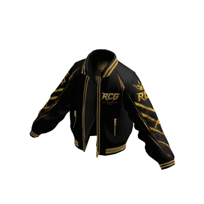 RCG VARSITY Roblox item thumbnail