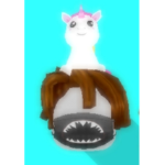 Josefunandplay