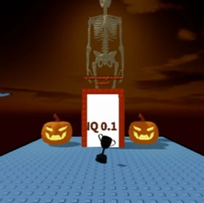Group Icon