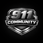 911 COMMUNITY