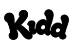 Kidd Kidd