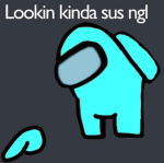 Dv_Napkins