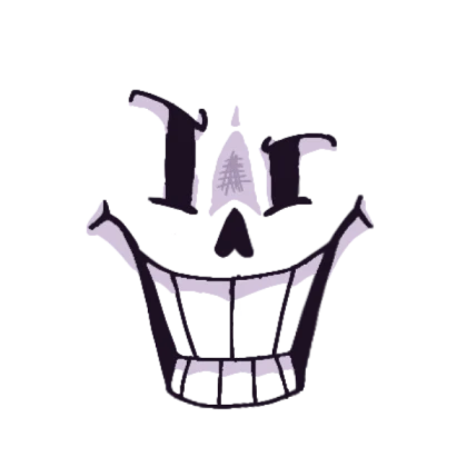 PAPYRUS!! 