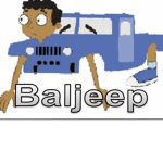Baljeep Clan