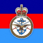 [UK] British Armed Forces -