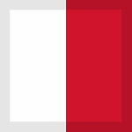 [MLT] Free Republic of Malta