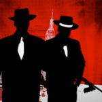 FL Mafia