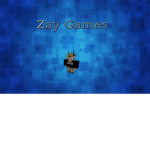 #### ### Games