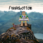 Figglebottom’s crew