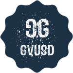 Grand Valley Unified School District #151