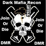 Dark Mafia Recon
