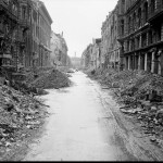 Battle for Berlin ORIGINAL