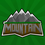 Mountain Studio!