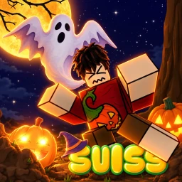  [🎃] SUNDA VOICE  icon