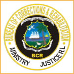 Bureau of Corrections & Rehabilitation