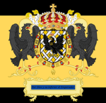 The United Groups of the Saxdinian Empire