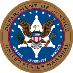 |: USMS :|: United States Marshals Service :|